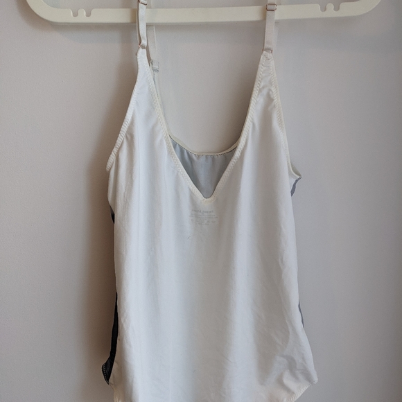 Cat Bodysuit - Picture 2 of 3